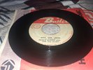 REGGAE- PRINCE BUSTER -WINE AND GRINE /THE PUNISHMENT on PRINCE BUSTER VG mp3