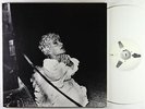 Deerhunter - Halcyon Digest LP - 4AD White Wax NM