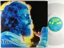 Doors - Live At The Aquarius Theatre 3xLP - Rhino Clear Wax 180g Ltd. VG++
