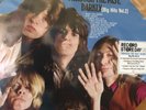 ROLLING STONES : Through The Past Darkly (Big Hits 2) - RSD REO - FOC - ORANGE