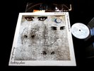 SIOUXSIE § THE BANSHEES/THROUGH THE LOOKING GLASS/POLYDOR/FRENCH PRESS LP