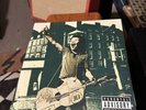 Third Eye Blind - Out Of The Vein - Green And Black Splatter Color Vinyl - 2LP