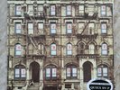 Led Zeppelin Physical Graffiti Classic Records 200 Gram QUIEX SV-P Vinyl SEALED