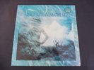 Can - Flow Motion 1976 UK LP VIRGIN 1st with HYPE STICKER   PROG/KRAUT ROCK