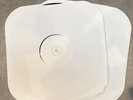 Angels & Airwaves We Don't Need To Whisper VINYL 2 LP TEST PRESSING