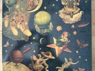 Smashing Pumpkins - Mellon Collie Vinyl Box Set