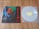 Sodom / Hellhammer : In the Sign of Evil /Apocalyptic Raids