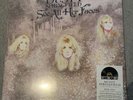 Dusty Springfield: See All Her Faces Black Vinyl 2LP RSD New Sealed
