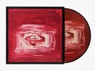 NINE INCH NAILS The Downward Spiral NTWRK EXCLUSIVE PICTURE DISC Richard Prince