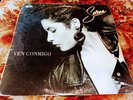 SELENA Y LOS DINOS 
