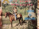 LORENZO DE MONTECLARO - BANDA DOMINGUERA LP / DLV NUEVO Y SELLADO