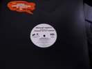 WEIRD AL YANKOVIC   STRAIGHT OUTTA LYNWOOD  RARE 12
