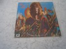 JOHN MAYALL - THE BEST OF (Dble LP)