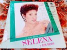 SELENA Y LOS DINOS 