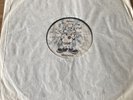 Dj Seduction Sub Dub, 12” Vinyl, 1993, Hardcore