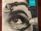 MR BUNGLE Disco Volante LP Vinyl MOVLP1135 NEW MINT SEALED Patton