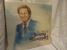 Jimmy Swaggart The Best of 1986 LP Vinyl 5 Album Box Set NEW SEALED