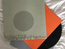 Autechre - Move of Ten 2 x 12