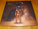 ORVILLE PECK 'Bronco' SEALED 2023 RSD Limited Edition Gold Vinyl 2-LP Set