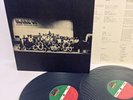 Flower Travellin' Band – Make Up ORIG. JAPAN 2 x LP