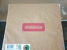 Ghostface Killah Ironman Vinyl 2xLP 2022 Chicken & Broccoli Get On Down Wu Tang