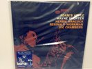 Wayne Shorter – Adam's Apple 180 GRAM RE LP Music Matters Blue Note shrink