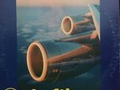 New Sounds Grand Orchestra - Lufthansa Music Flight / VG+ / LP, Album