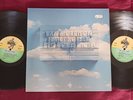 THEM / HERE COMES GLORIA / 2XLP / GERMAN NOVA 1976 / EX