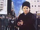 Ice Cube - AmeriKKKa s Most Wanted / VG / LP, Album