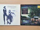 Fleetwood Mac Vinyl Records - Rumours & Tango In The Night Albums  - Warners
