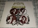The Kinks Something Else MONO LP Vinyl Record 2014 Reissue RARE OOP