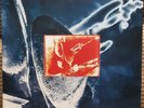 DIRE STRAITS - ON EVERY STREET 2LP 2014 EUROPEAN PRESSING NEVER PLAYED BROTHERS