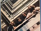 The Beatles - 1967-1970 (2XLP, 1976 Capitol, Canada, SKBO 3404, EX)
