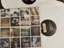 Peanut Butter Wolf Jukebox 45s In Shrink