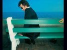 Boz Scaggs : Silk Degrees Vinyl 12