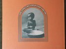 GEORGE HARRISON The Concert for Bangla Desh - 1971 1st Press Apple 3-LP Box - NM