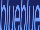 Sam Gendel : Blueblue VINYL 12