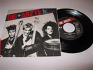 Die Ärzte 