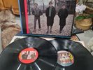 THE JAM (PAUL WELLER) Snap 1983 Gatefold + Inners NM/EX lp