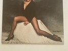 Tina Turner - Private Dancer - Used Promo LP - US 1983 Capitol - Near Mint Vinyl