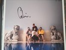Foals - Everything Not Saved Will Be Lost Part 1. 12