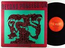 Beyond Possession - Is Beyond Possession LP - Death