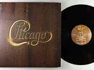 Chicago - V LP - Columbia VG++ PROMO Posters