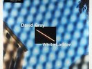 David Gray - White Ladder 2xLP - IHT Europe SEALED