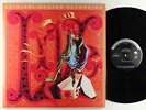 Grateful Dead - Live/Dead 2xLP - MFSL 180g Audiophile Ltd. VG+