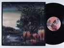 FLEETWOOD MAC Tango In The Night WARNER BROS LP VG+ o
