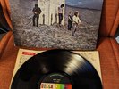 The Who WHO'S NEXT Decca DL 79182 VG++/VG+