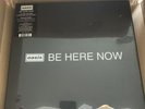 Oasis Be Here Now Boxset Rare