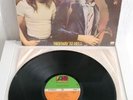 AC/DC-Highway To Hell- 1979 UK 1st Press Vinyl LP-Play Tested EX-  Heavy Metal