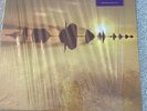 Kate Bush III Remastered (Vinyl 2018 180 GR 3lp Vinyl Box Director's Cut)